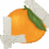 Tangerine Arts